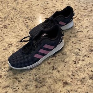 Kids Sneakers